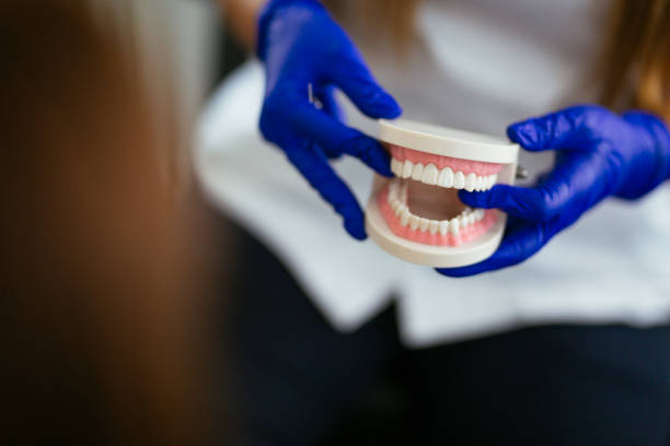 Best Teeth Whitening  in Fremont, NE