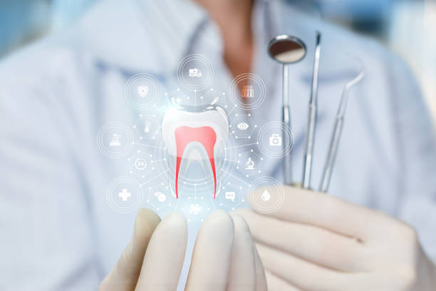 Best Root Canal Treatment  in Fremont, NE