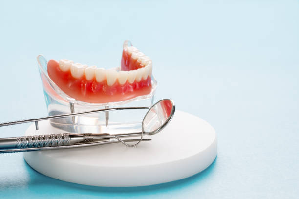Best Tooth Extraction  in Fremont, NE