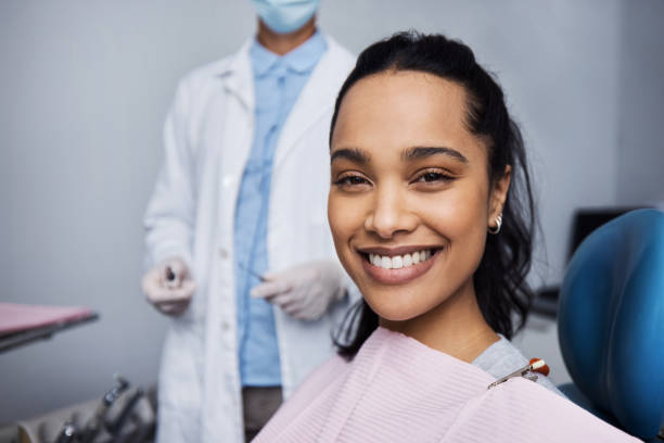 Best Preventive Dentistry  in Fremont, NE