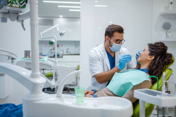 Best Invisalign and Clear Aligners  in Fremont, NE