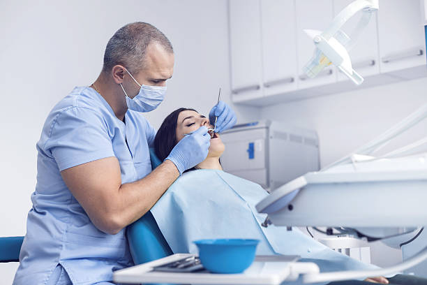 Best Cosmetic Dentistry  in Fremont, NE