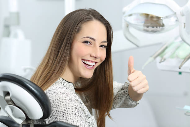 Why Choose Us for Your Dental Needs in Fremont, NE