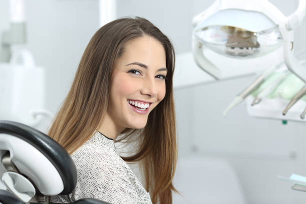 Best Oral Cancer Screening  in Fremont, NE
